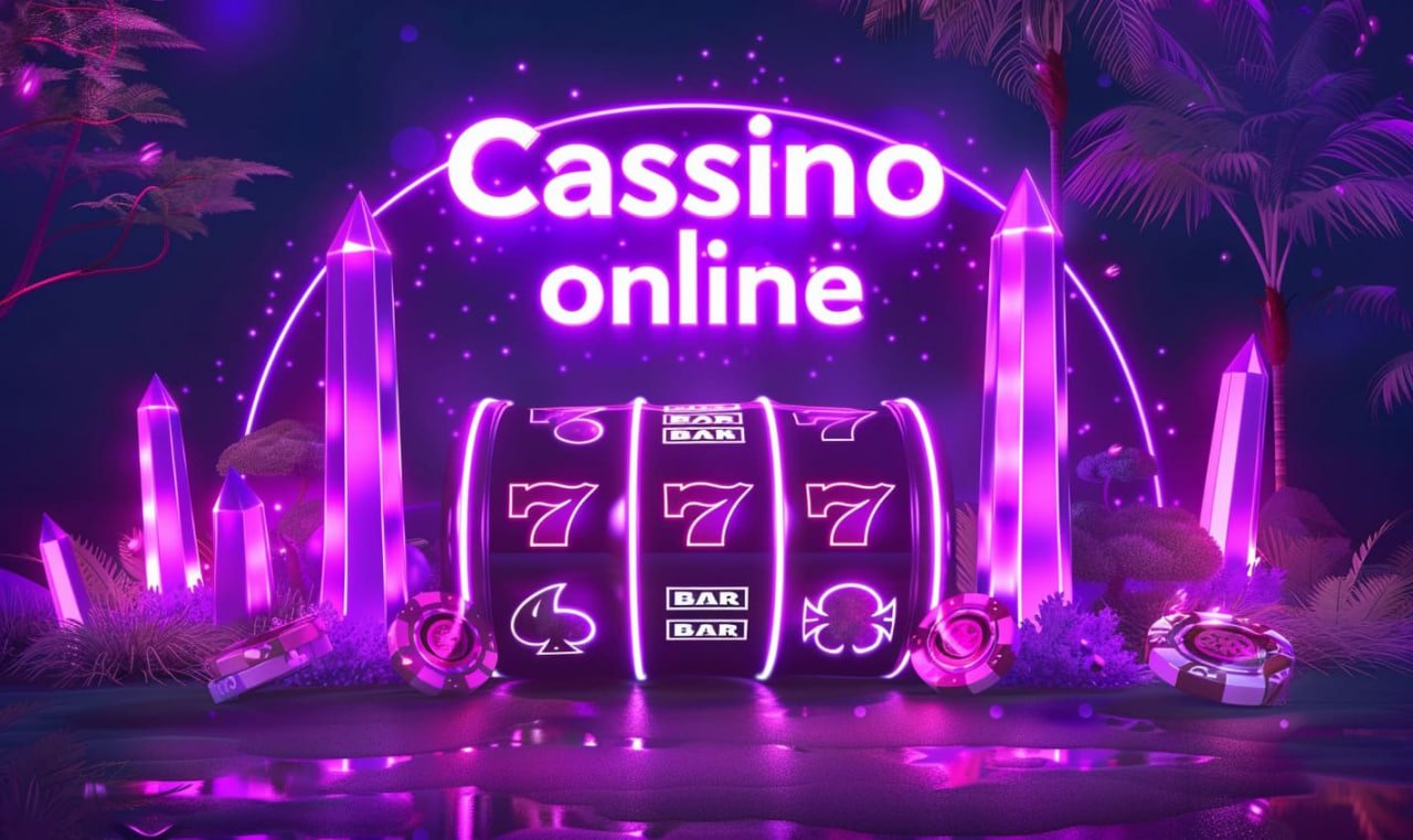 66zbet