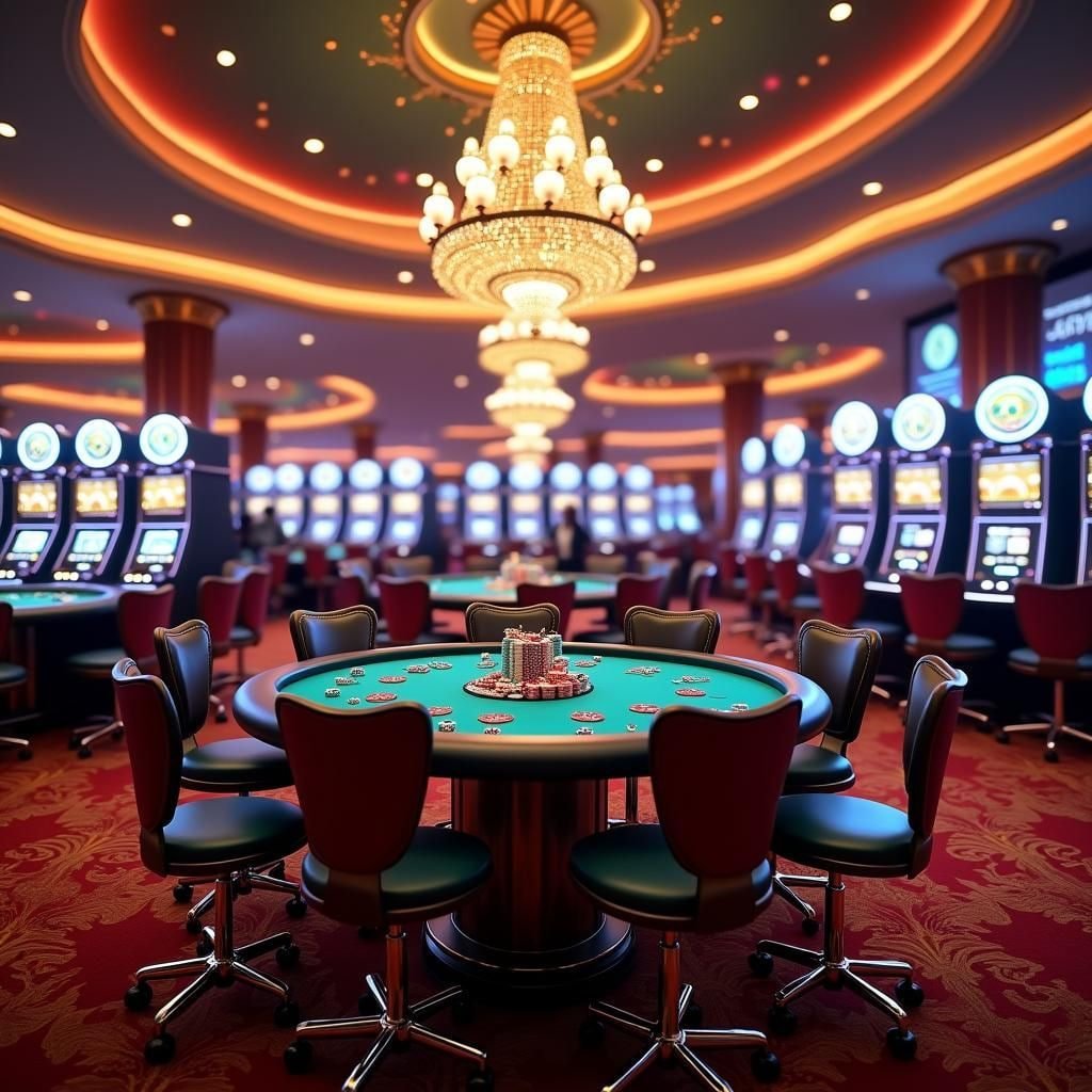 66zbet