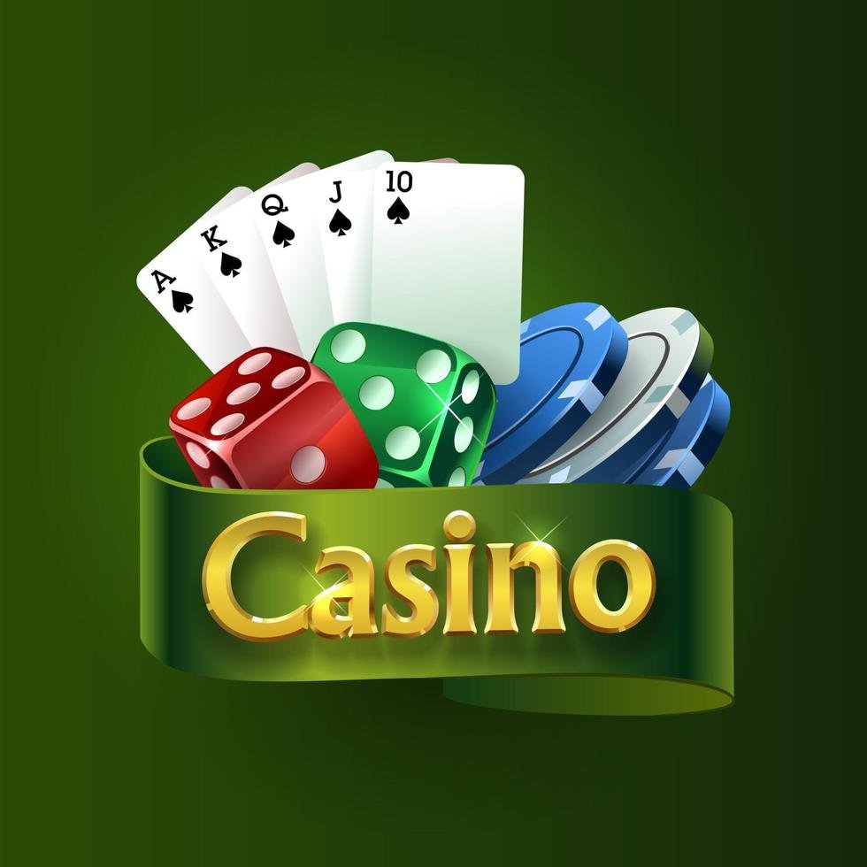 66zbet