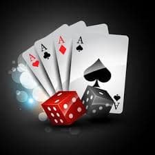 66zbet