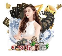 66zbet