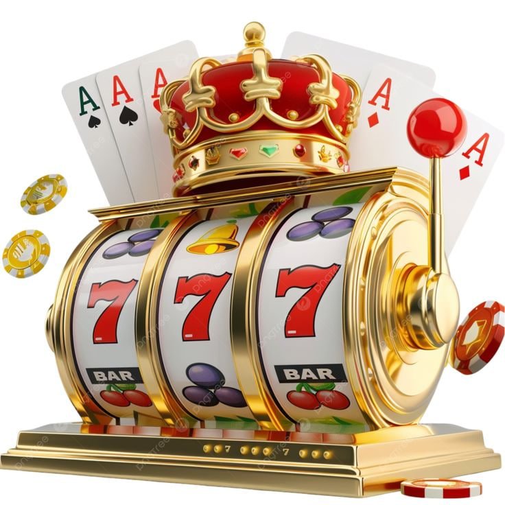 66zbet