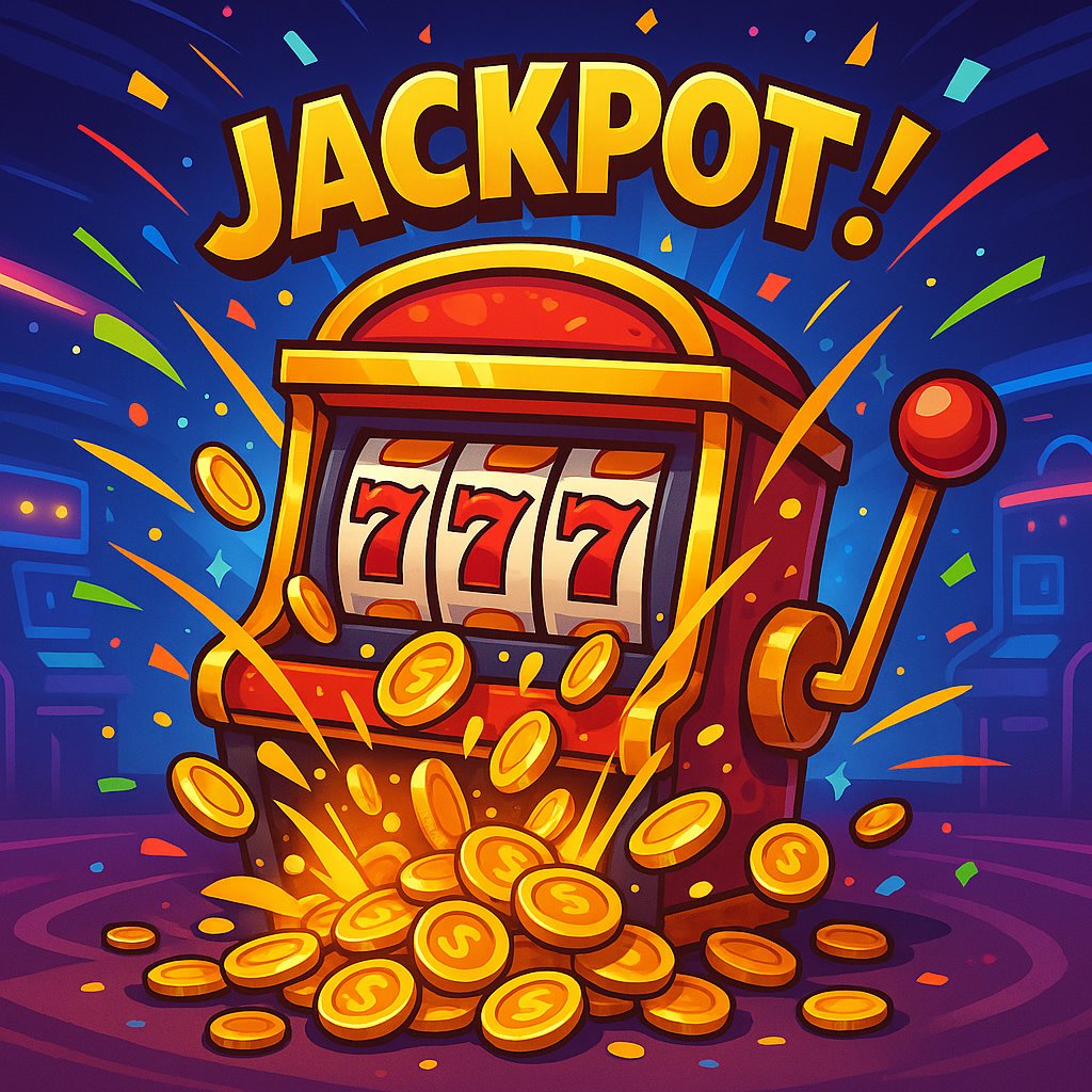 66zbet