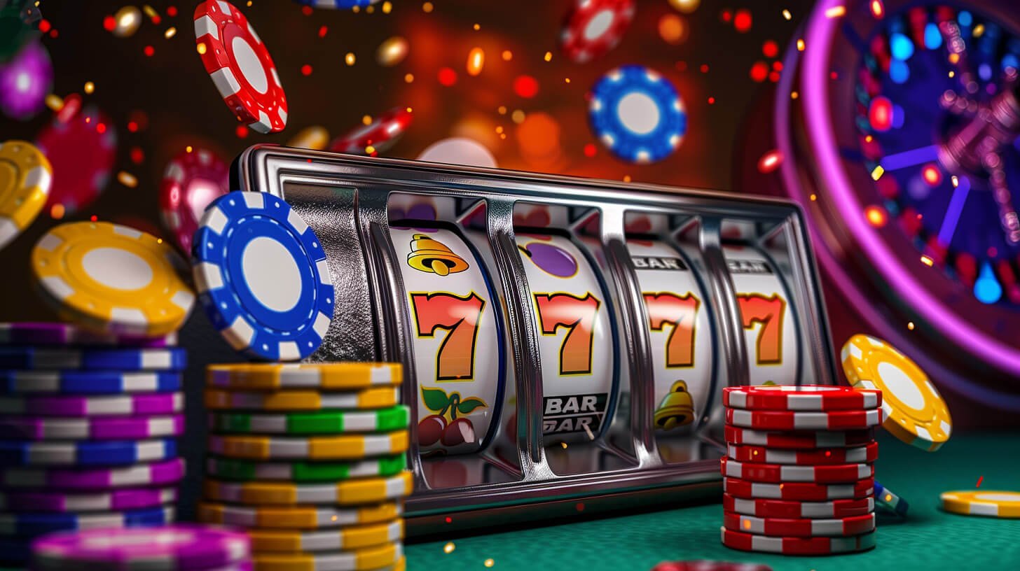 66zbet