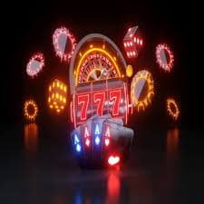 66zbet