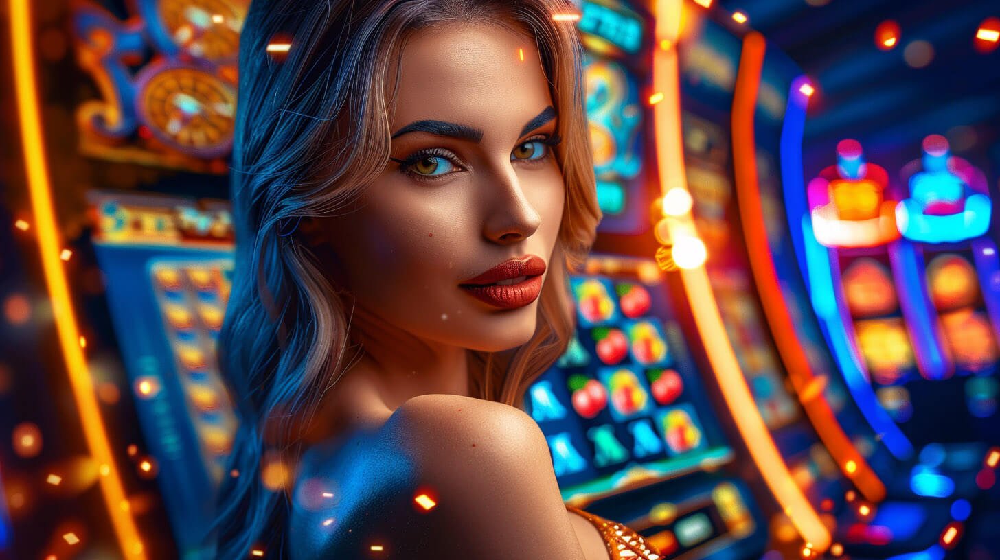66zbet