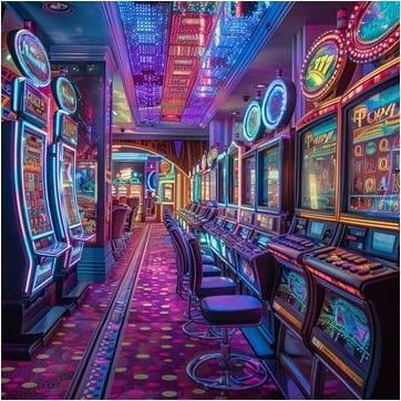66zbet