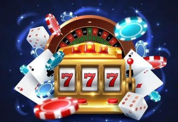 66zbet