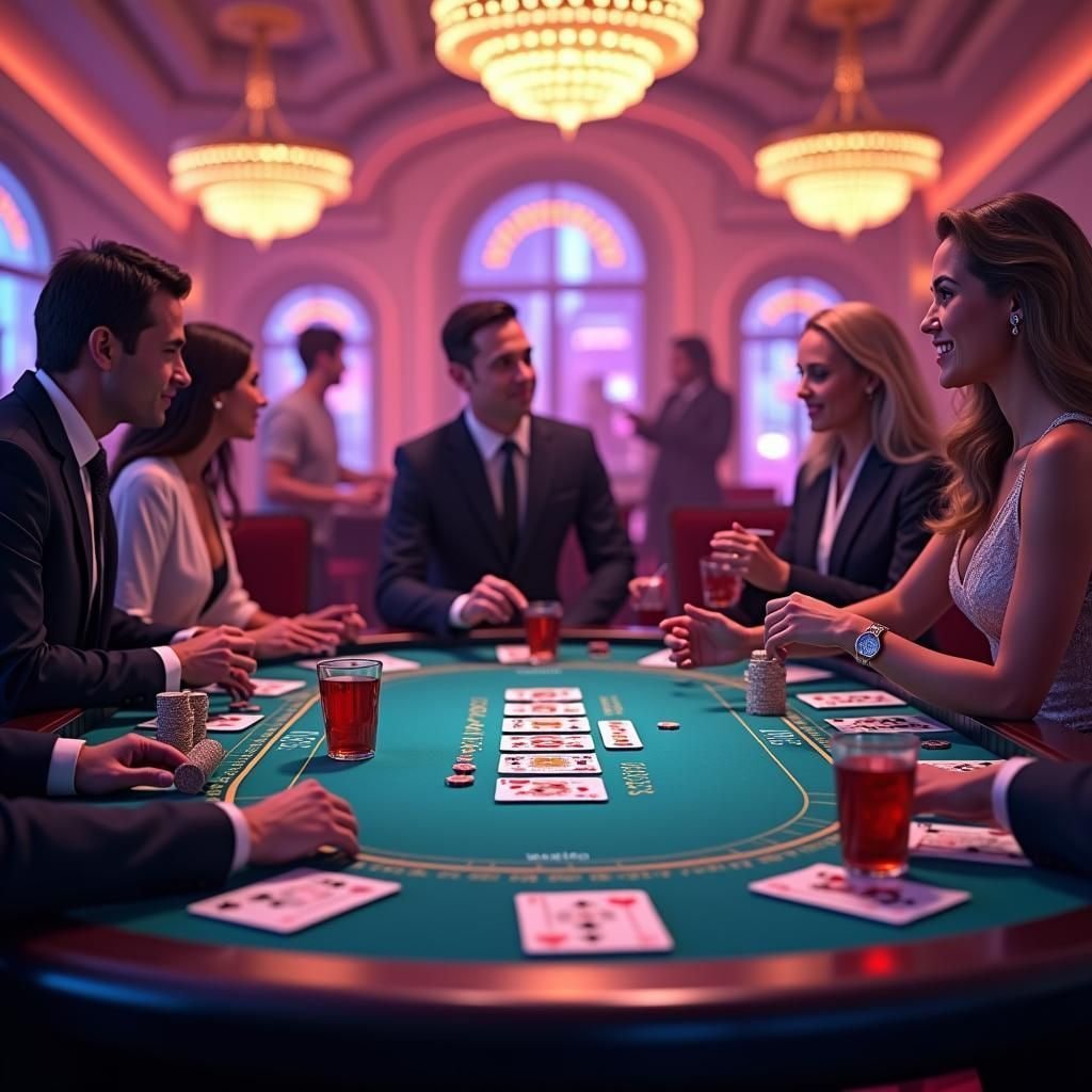 66zbet