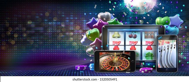 66zbet