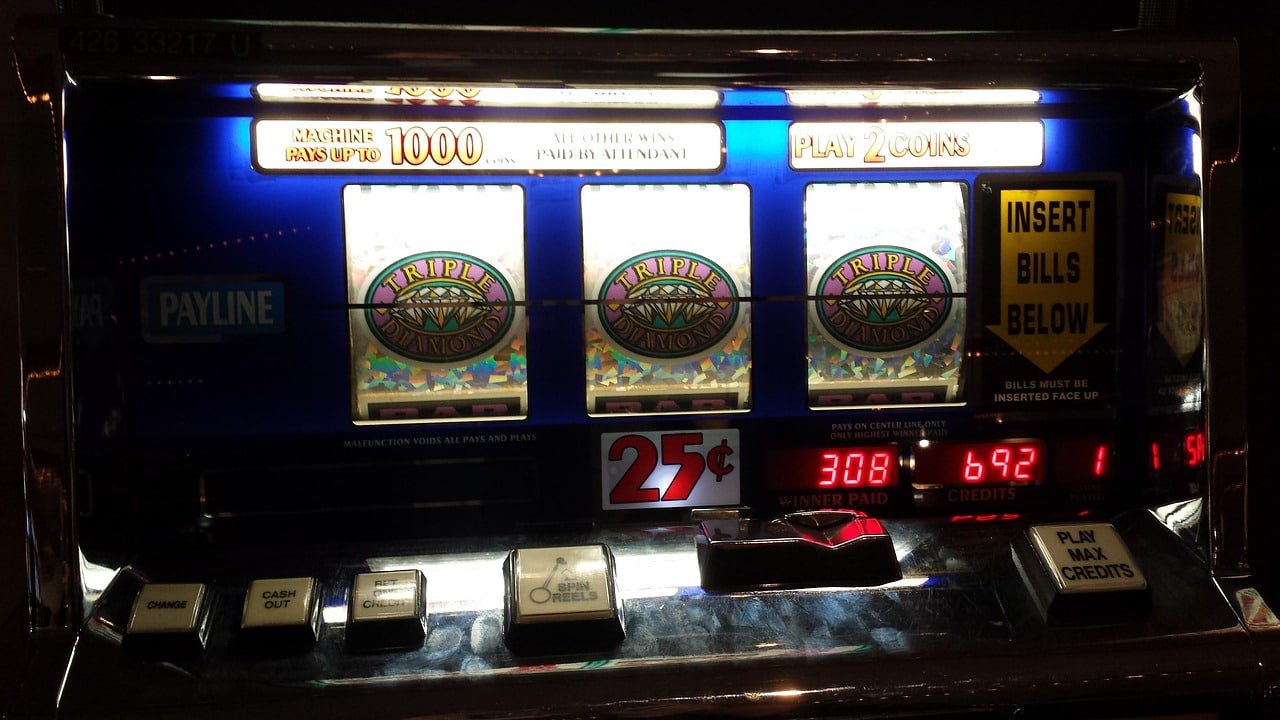 66zbet