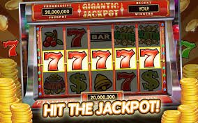 66zbet