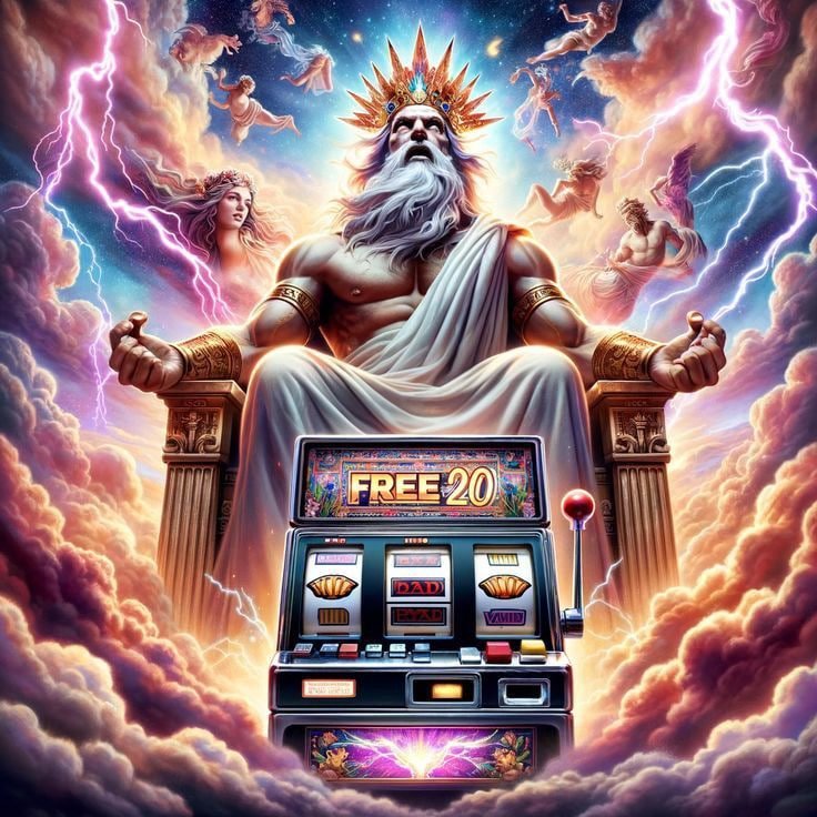 66zbet